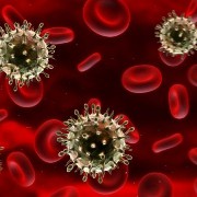 Flu related image